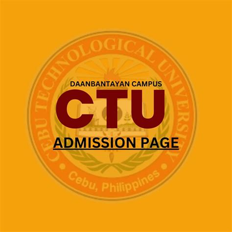 admission ctu edu ph login|Admission Portal © 2024 .